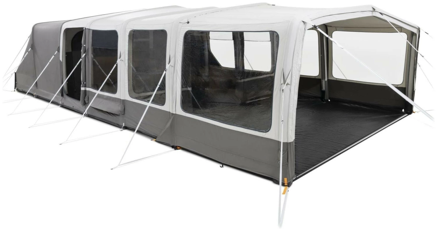 Dometic Rarotonga FTT 601 TC Canopy Deal 3 Dometic Rarotonga FTT 601 TC Canopy Deal