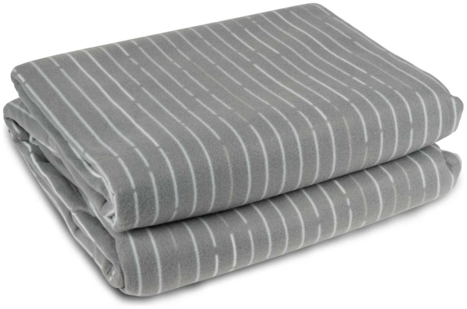 Dometic Rarotonga FTT 601 TC Canopy Deal 5 Dometic Rarotonga FTT 601 TC Canopy Deal – Bild 3