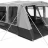 Dometic Rarotonga FTT 601 TC Vestibule Deal