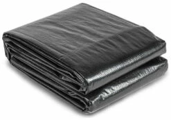 Dometic Ascension FTX 401 Mesh Vestibule Deal 10 Dometic Ascension FTX 401 Mesh Vestibule Deal -Outwell Verkaufs-Shop dometic ftx ascension 401 mesh vestibule deal 2