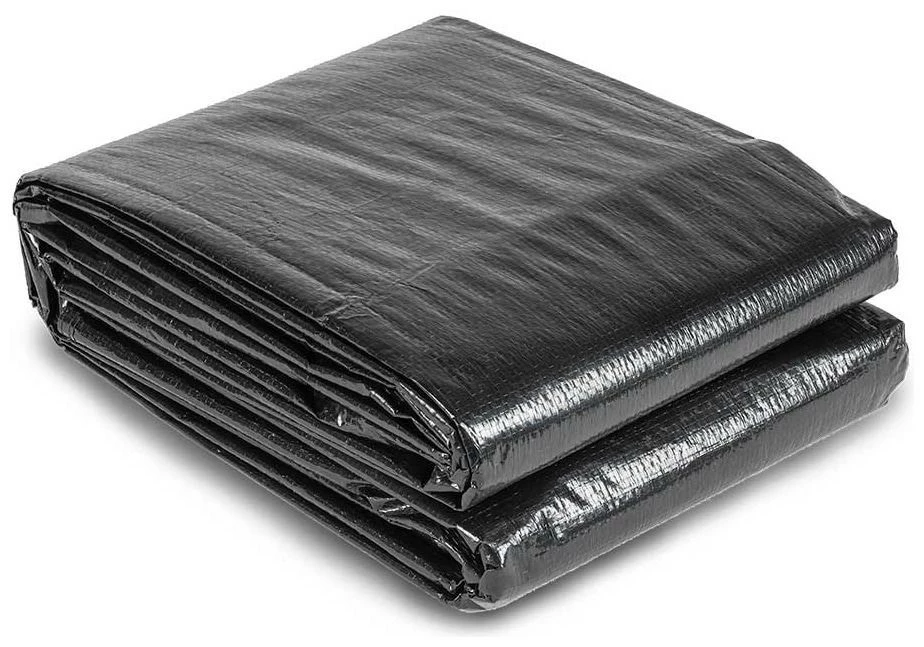 Dometic Ascension FTX 401 Mesh Vestibule Deal 6 Dometic Ascension FTX 401 Mesh Vestibule Deal – Bild 4