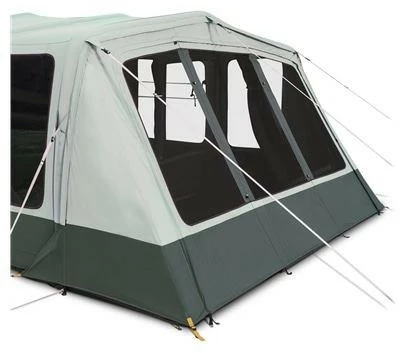 Dometic Ascension FTX 401 Mesh Vestibule Deal 7 Dometic Ascension FTX 401 Mesh Vestibule Deal – Bild 5