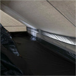 Dometic Ascension FTX 401 TC -Outwell Verkaufs-Shop dometic ftx ascension 401 tc 1