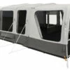 Dometic Ascension FTX 401 TC Canopy Deal -Outwell Verkaufs-Shop dometic ftx ascension 401 tc canopy deal 0