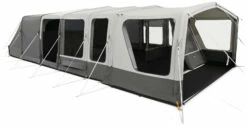 Dometic Ascension FTX 401 TC Canopy Deal