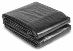 Dometic Ascension FTX 401 TC Canopy Deal -Outwell Verkaufs-Shop dometic ftx ascension 401 tc canopy deal 2