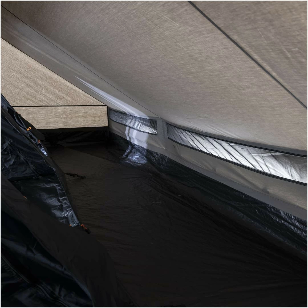 Dometic Ascension FTX 401 TC Package Deal 7 Dometic Ascension FTX 401 TC Package Deal – Bild 5