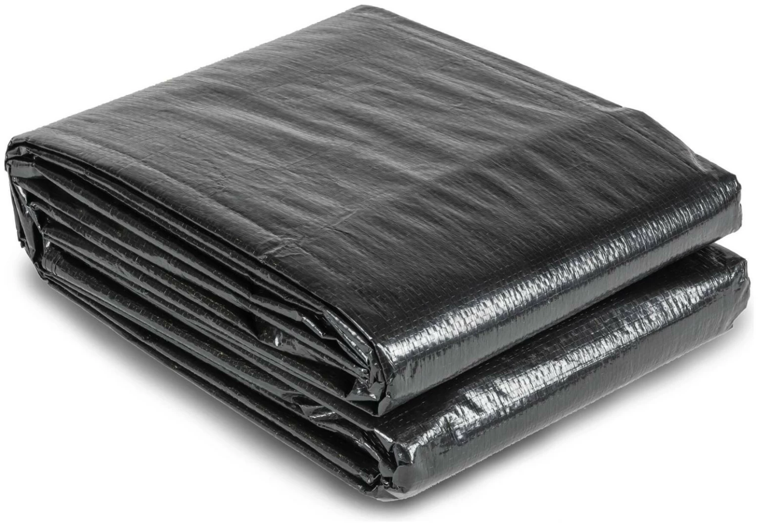 Dometic Ascension FTX 401 TC Package Deal 8 Dometic Ascension FTX 401 TC Package Deal – Bild 6