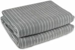 Dometic Ascension FTX 401 TC Package Deal 10 Dometic Ascension FTX 401 TC Package Deal -Outwell Verkaufs-Shop dometic ftx ascension 401 tc package deal 3