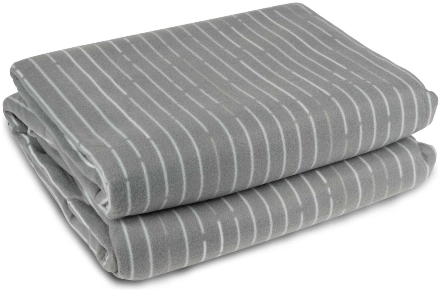 Dometic Ascension FTX 401 TC Package Deal 5 Dometic Ascension FTX 401 TC Package Deal – Bild 3