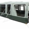Dometic Ascension FTX 601 Canopy Deal -Outwell Verkaufs-Shop dometic ftx ascension 601 canopy deal 0