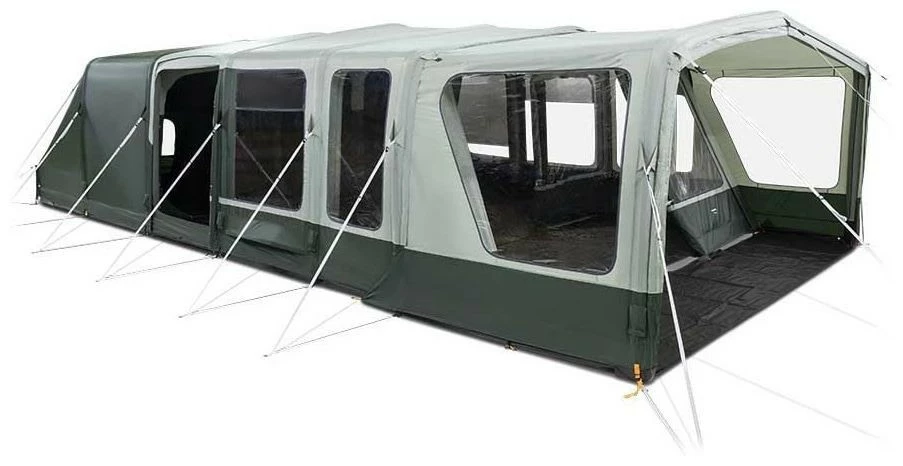 Dometic Ascension FTX 601 Canopy Deal 3 Dometic Ascension FTX 601 Canopy Deal