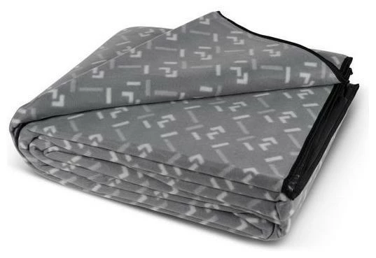 Dometic Ascension FTX 601 Canopy Deal 5 Dometic Ascension FTX 601 Canopy Deal – Bild 3