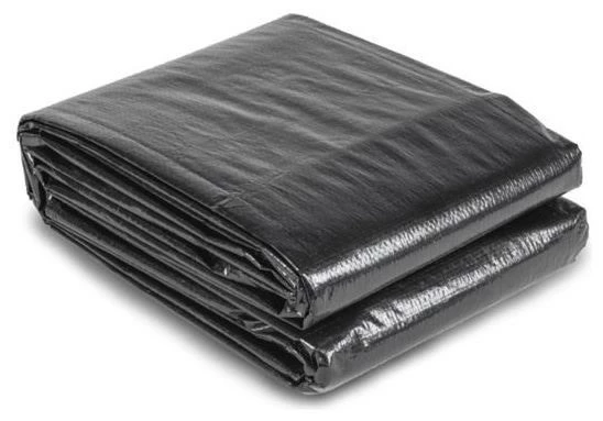 Dometic Ascension FTX 601 Canopy Deal 6 Dometic Ascension FTX 601 Canopy Deal – Bild 4