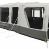 Dometic Ascension FTX 601 TC Canopy Deal -Outwell Verkaufs-Shop dometic ftx ascension 601 tc canopy deal 0