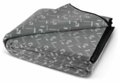 Dometic Ascension FTX 601 TC Canopy Deal -Outwell Verkaufs-Shop dometic ftx ascension 601 tc canopy deal 1