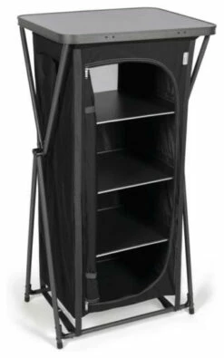 Dometic Grace Cupboard