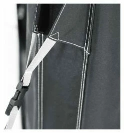 Dometic Hub 1.0 -Outwell Verkaufs-Shop dometic hub 1