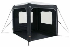 Dometic Hub 2.0 -Outwell Verkaufs-Shop dometic hub 2 0 1