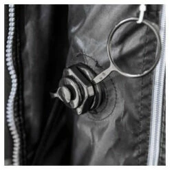 Dometic Hub 1.0 -Outwell Verkaufs-Shop dometic hub 3