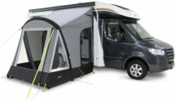 Dometic Leggera AIR 220 S