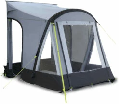 Dometic Leggera AIR 260 S