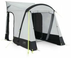 Dometic Leggera AIR Eco 260 S