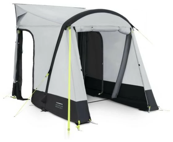 Dometic Leggera AIR Eco 260 S 3 Dometic Leggera AIR Eco 260 S