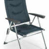 Dometic Lusso Milano Chair -Outwell Verkaufs-Shop dometic lusso milano ocean ocean 0