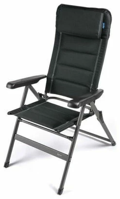 Dometic Luxury Firenze