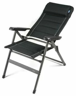 Dometic Luxury Firenze -Outwell Verkaufs-Shop dometic luxury firenze 1