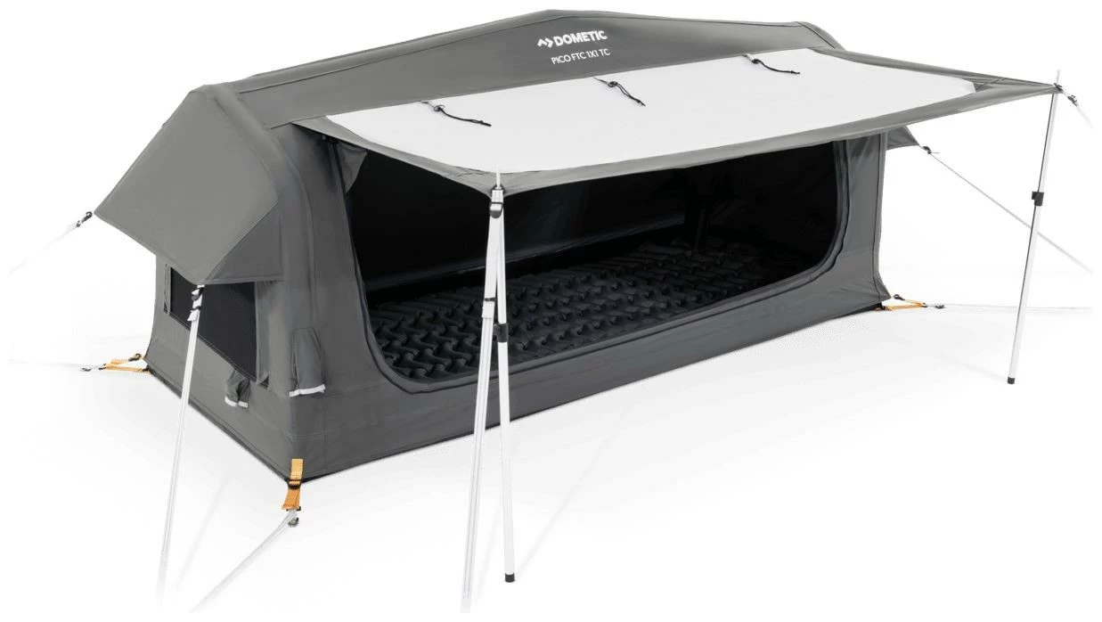 Dometic Pico FTC 1X1 TC 4 Dometic Pico FTC 1X1 TC – Bild 2