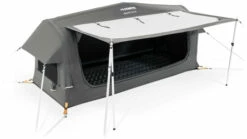 Dometic Pico FTC 1X1 TC