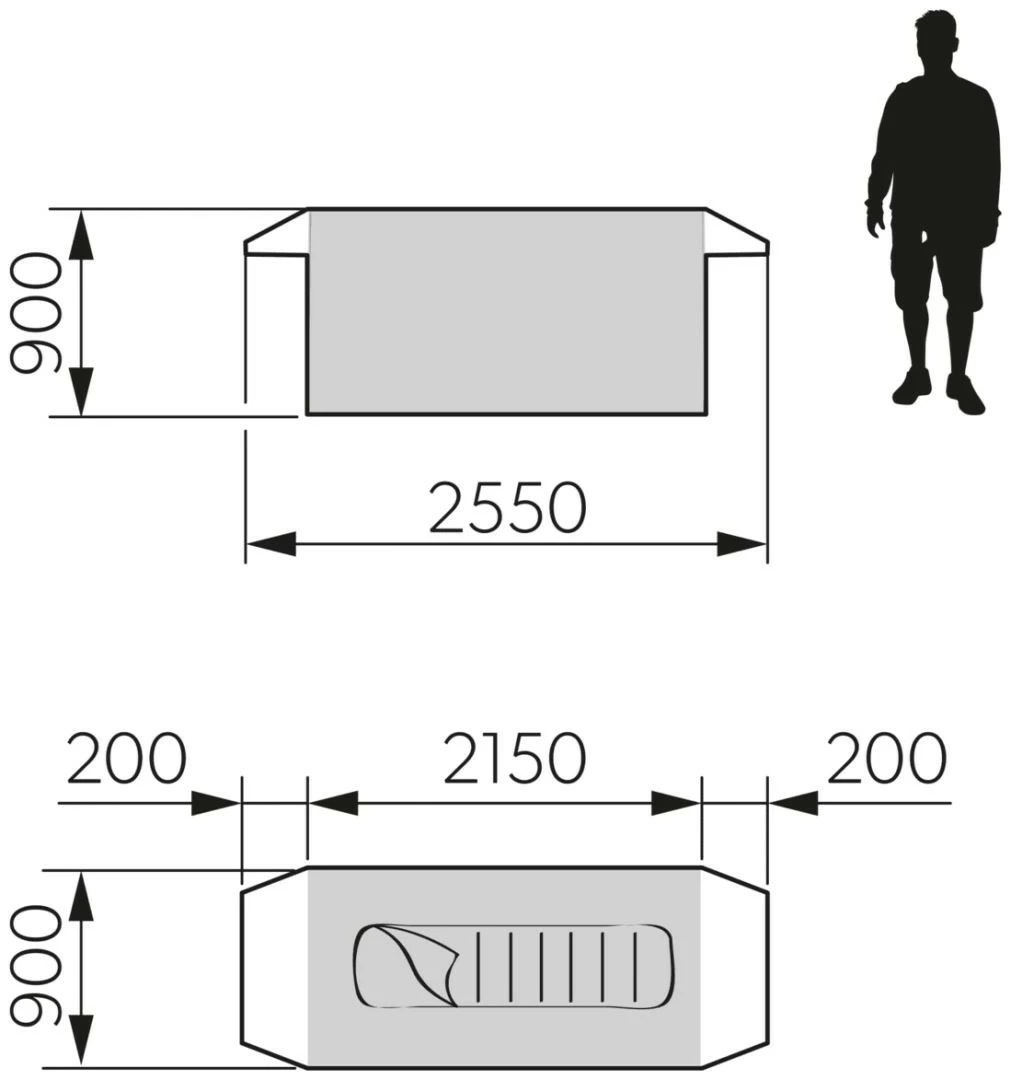 Dometic Pico FTC 1X1 TC 5 Dometic Pico FTC 1X1 TC – Bild 3