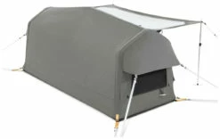 Dometic Pico FTC 1X1 TC 10 Dometic Pico FTC 1X1 TC -Outwell Verkaufs-Shop dometic pico ftc 1x1 tc 2 1