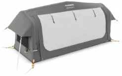 Dometic Pico FTC 1X1 TC 11 Dometic Pico FTC 1X1 TC -Outwell Verkaufs-Shop dometic pico ftc 1x1 tc 3 1