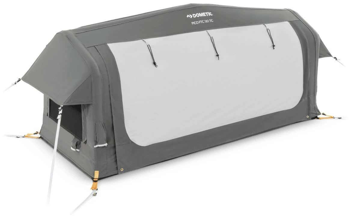 Dometic Pico FTC 1X1 TC 7 Dometic Pico FTC 1X1 TC – Bild 5