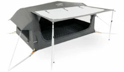 Dometic Pico FTC 2X2 TC