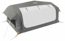 Dometic Pico FTC 2X2 TC 9 Dometic Pico FTC 2X2 TC -Outwell Verkaufs-Shop dometic pico ftc 2x2 tc 1