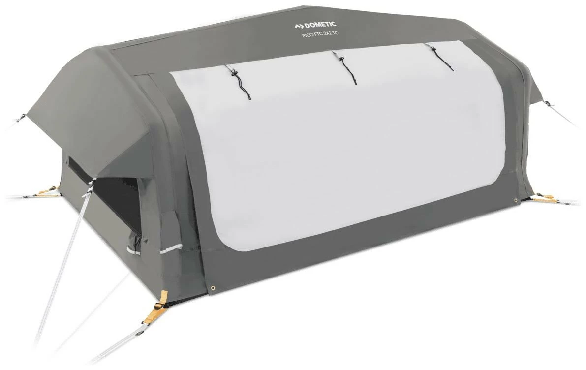 Dometic Pico FTC 2X2 TC 5 Dometic Pico FTC 2X2 TC – Bild 3