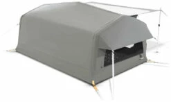 Dometic Pico FTC 2X2 TC 10 Dometic Pico FTC 2X2 TC -Outwell Verkaufs-Shop dometic pico ftc 2x2 tc 2