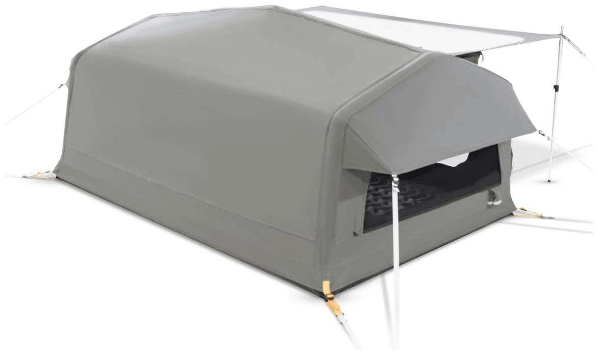 Dometic Pico FTC 2X2 TC 6 Dometic Pico FTC 2X2 TC – Bild 4