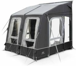 Dometic Rally AIR All-Season 260 S