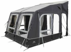 Dometic Rally AIR All-Season D/A 330