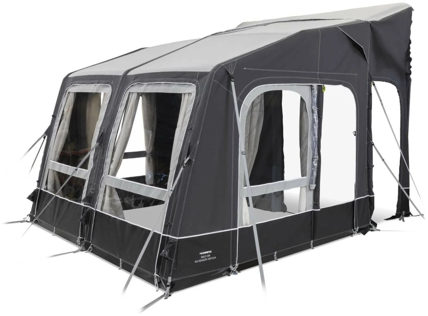 Dometic Rally AIR All-Season D/A 330 3 Dometic Rally AIR All-Season D/A 330
