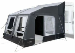 Dometic Rally AIR All-Season D/A 330 9 Dometic Rally AIR All-Season D/A 330 -Outwell Verkaufs-Shop dometic rally air all season d a 330 2