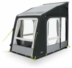 Dometic Rally AIR Pro 200 S