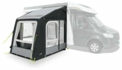 Dometic Rally AIR Pro 200 S -Outwell Verkaufs-Shop dometic rally air pro 200 s 2