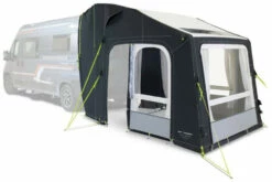 Dometic Rally AIR Pro 240 T/G