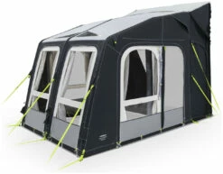 Dometic Rally AIR Pro 260 D/A